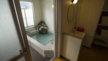 バスルーム / 30