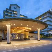 皆生温泉 四季を奏でるさらさの宿 皆生つるや（鳥取県 旅館） / 5