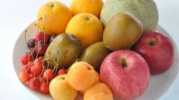 食事・飲み物 / 15