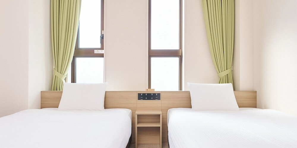 客室
