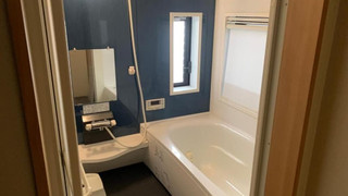 はくろ 2F, 和室４人部屋