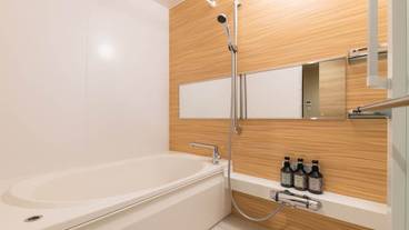 バスルーム / 34