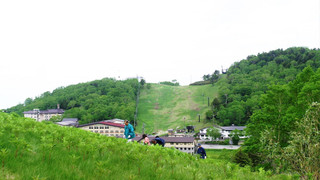 ルーム 専用バスルーム (Western-Style)