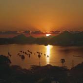 下田温泉 ホテル山田屋(静岡県 旅館) / 5