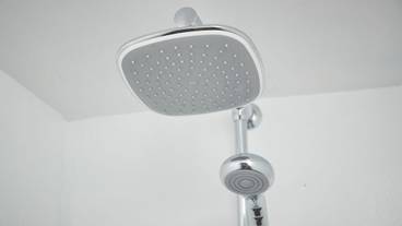 バスルーム / 37