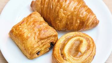 レストラン / 31