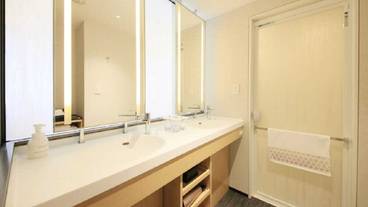 バスルーム / 35