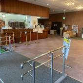 大島温泉ホテル(東京都 旅館) / 2