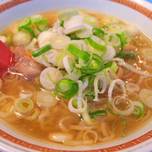 定番から穴場まで！仙台市でおすすめの絶品ラーメン店12選