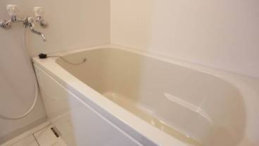 バスルーム / 20