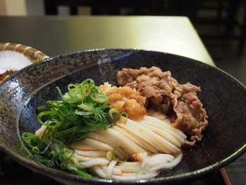 「瀬戸内製麺710」料理 1199943 
