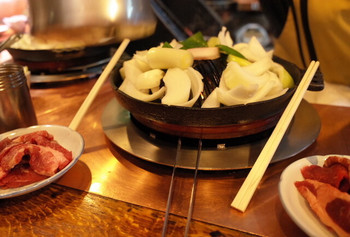 「だるま 本店」料理 743986 