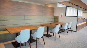 レストラン / 11