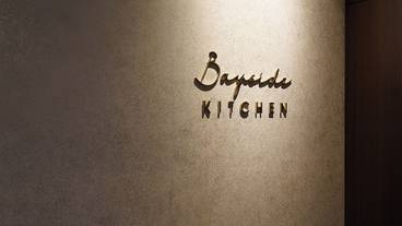 レストラン / 16