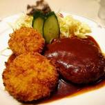 京都ひとり旅で行きたい♪地元っ子ご用達のおすすめのランチ10選