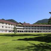 光徳温泉 日光アストリアホテル（栃木県 リゾートホテル） / 4