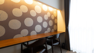 スタンダードA 禁煙