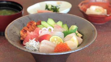 レストラン / 32