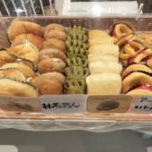 ホテルシーラックパル郡山（福島県 ビジネスホテル） / 4