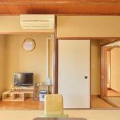 翠香苑（神奈川県 別荘・ヴィラ・コンドミニアム） / 5