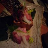 音音 新宿センタービル店(オトオト)