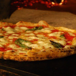 窯焼きの本格ピザを召し上がれ！東京の人気イタリアンレストラン7選