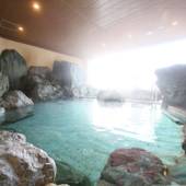 河口湖温泉 湖楽おんやど富士吟景（山梨県 旅館） / 2