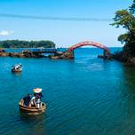 【佐渡島】おすすめのおしゃれカフェ7選｜女子旅の合間にホッと一息♪