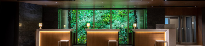 新しい名古屋のホテルで快適ステイ！開業1年以内のおすすめ7選【2019】