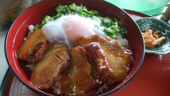 「池田湖パラダイスレストラン菜の花」 料理 77374729 
