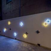 RESI STAY HEART（京都府 アパートメント） / 4