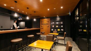 バー (施設内) / 4