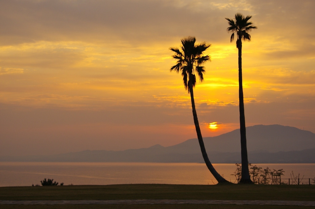 ホテルアレグリアガーデンズ天草（天草市本渡町）3500047