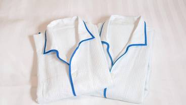 施設内の設備 / 6