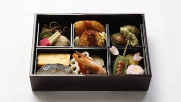 朝食 / 4