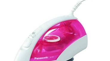 客室の設備とサービス / 19