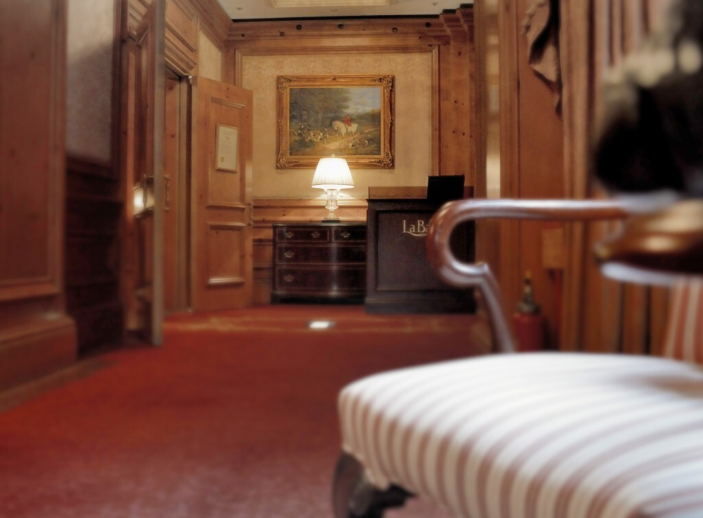 デジタルからレトロへ、のんびりほっこりする休日を4757353