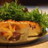 工場跡事務室(コウジョウアトジムシツ)