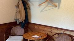 ペンション＆コテージ ピエロ