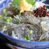 江ノ島の旬を味わおう！生しらす丼を堪能できるおすすめ店11選
