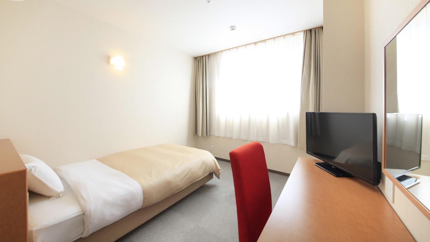 好奇心をくすぐられる山形ひとり旅♪3523183