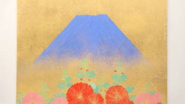 内装の詳細 / 19