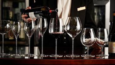 食事・飲み物 / 19