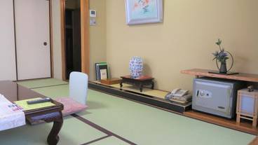 リビングルーム / 12