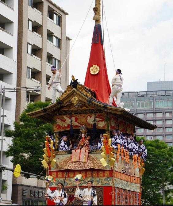 softly_6773さんの写真 / 1