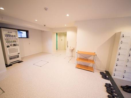 シティー海月（淡路島） / 3