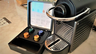 ダブル＋ソファベッド※2ベッド クラブラウンジ利用込 (22階以上, 42平米) [禁煙]