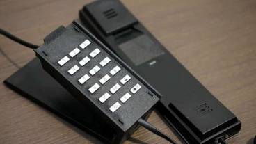 客室の設備とサービス / 35