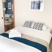 おうちホテル比治山（広島県 アパートメント） / 5