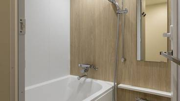 バスルーム / 22